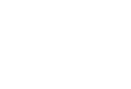 Robot Chef Cuisy - Cook Concept
